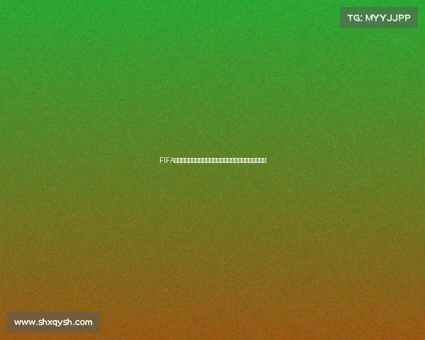 FIFA世界杯贝尔传奇征战绿茵场回顾辉煌瞬间与经典进球集锦全